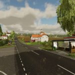 erlenberg map v1.0 fs22 5