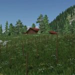 erlengrader land v1.0.1 fs22 3