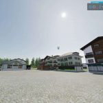 erlengrat buildings pack v1.0 fs22 3