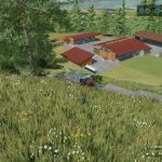 erlengrat edit v1.0 fs22 3