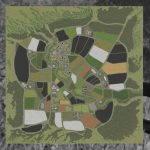 erlingen map v1.0 fs22 3