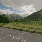 erlingen map v1.0 fs22 4