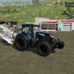 ermo evo fsv 3 v2.0 fs22 5