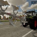 ermo evo fsv pack v1.0 fs22 3