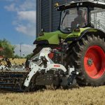 ermo ghibli 300 v1.0 fs22 2