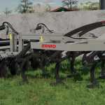 ermo pack 4k version v1.2 fs22 1