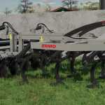 ermo pack v1.0 fs22 1