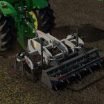 ermo pack v1.2 fs22 5