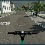 escooter v1.0 fs22 3