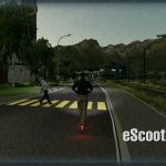 escooter v1.0 fs22 4