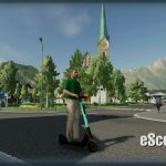 escooter v1.0 fs22 5