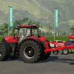 escudero chb 11 12 13 14 v1.0 fs22 4