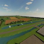 est. don juan v1.0 fs22 2