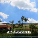 estancia guerreiro map v1.0 fs22 3