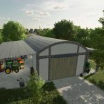 estancia lapacho barn v1.0 fs22 2