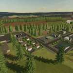 estancia pindorama mato grosso v v1.0 fs22 1