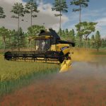 estancia pindorama mato grosso v v1.0 fs22 3