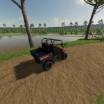 estancia pindorama mato grosso v v1.0 fs22 6