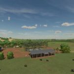 estancia sao carlos map v1.0 fs22 4