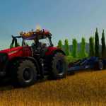 eta tractors pack v1.0 fs22 1