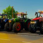 eta tractors pack v1.0 fs22 3