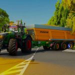 eta tractors pack v1.0 fs22 5