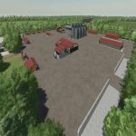 eureka farms v1.0 fs22 3