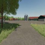 eureka farms v1.0 fs22 5