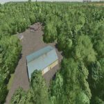 eureka farms v1.0 fs22 6