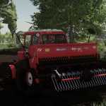 euro masz st 30 v1.0 fs22 1