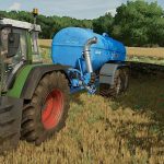 euromilk birtugan 1850 v1.0 fs22 4