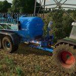 euromilk birtugan 1850 v1.0 fs22 6