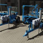 euromilk scorpio v1.0 fs22 5