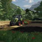 european countryside v1.0 fs22 5