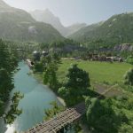 european countryside v1.1 fs22 3