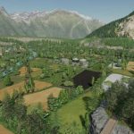 european countryside v1.1 fs22 4