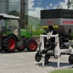 eurospand solcoair david fruit v1.0 fs22 3