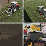 eurospand solcoair david fruit v1.0 fs22 5