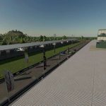 event map v1.0 fs22 3