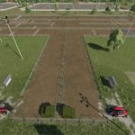 event map v1.0 fs22 4