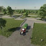 event map v1.0 fs22 5