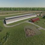 event map v1.0.0.1 fs22 3