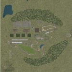 event map v1.0.0.1 fs22 4