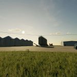 evergreen farms v1.0.0.2 fs22 8