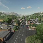 evergreen valley v1.0 fs22 5