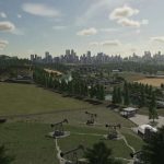 evergreen valley v1.0 fs22 6