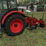 evers agro wbg 3 270 v1.0 fs22 1