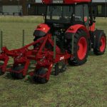 evers agro wbg 3 270 v1.0 fs22 3