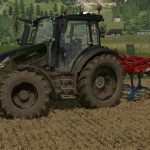 evers brumby 7 298 v1.0 fs22 3