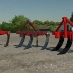 evers woeler v1.0 fs22 3